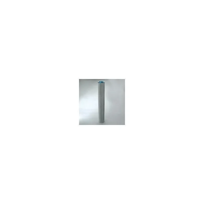 Donaldson P572148 Hydraulic Filter