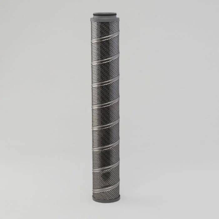 Donaldson P573119 HYDRAULIC FILTER, CARTRIDGE
