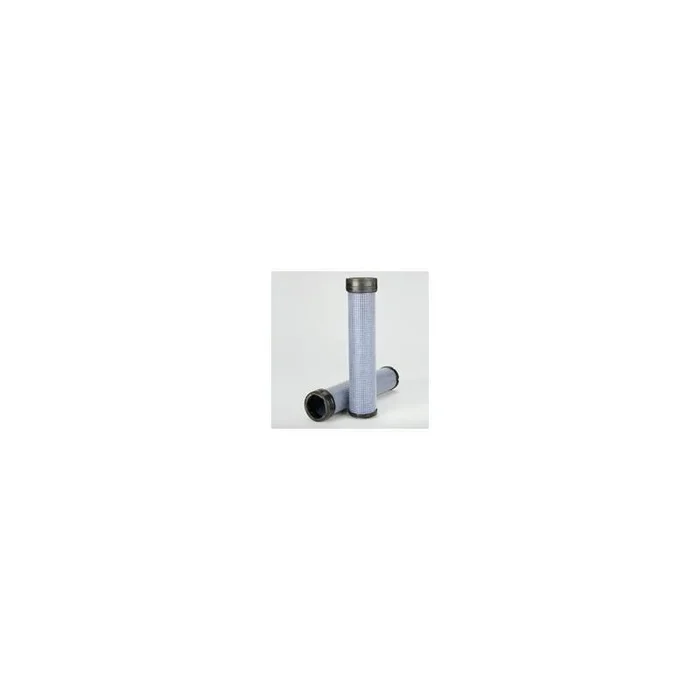 Donaldson P601476 Air Filter