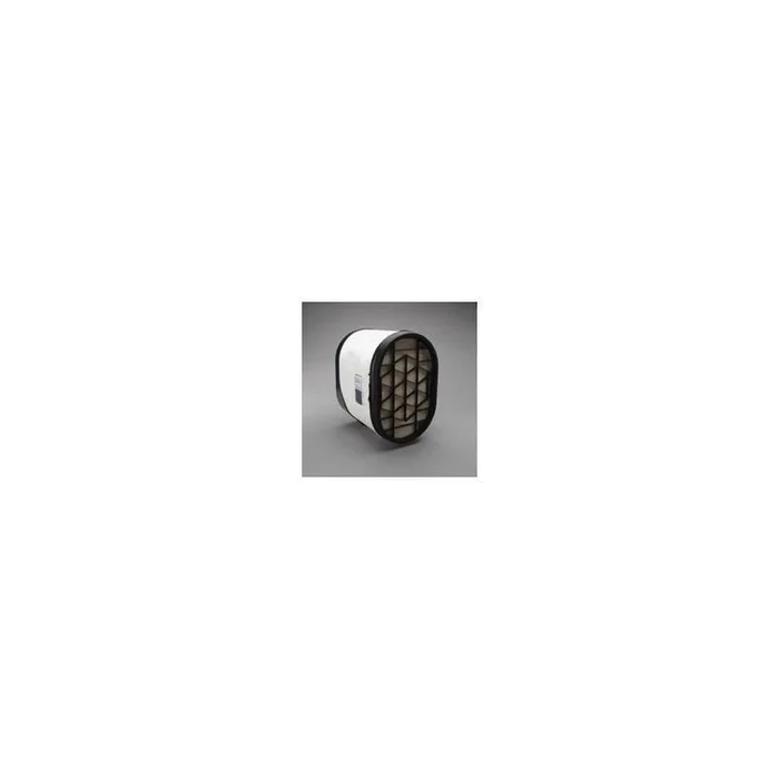 Donaldson P608677 Powercore Air Filter