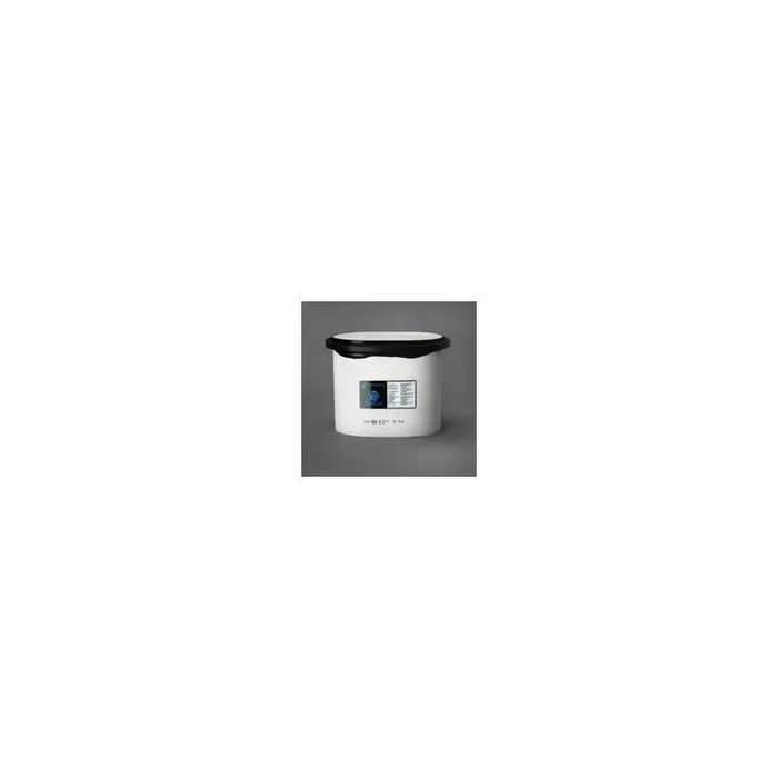 Donaldson P608766 High Flow Filter