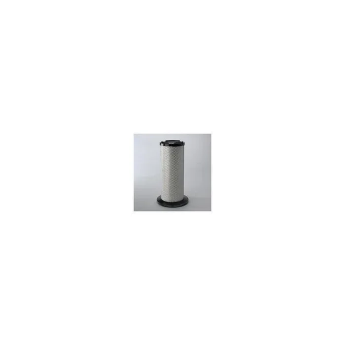 Donaldson P609239 Air Filter