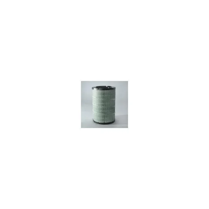 Donaldson P786892 Air Filter