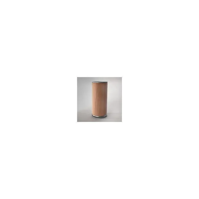 Donaldson P787247 Air Filter