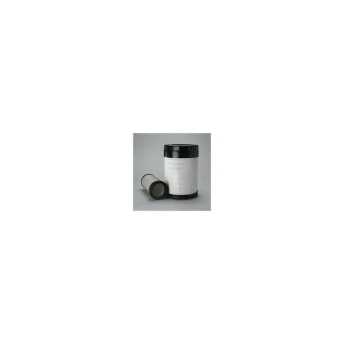 Donaldson X770692 Air Filter Kit