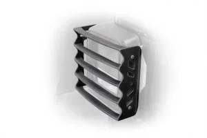 DV8 Offroad Tail Light Guard TLJL-01