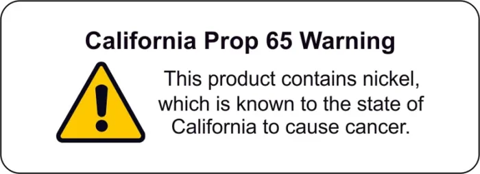Eagle Chevy 454 4.000in Crank 6.135in H-Beam 43cc Dome 4.280in Pistons Balanced Assembly