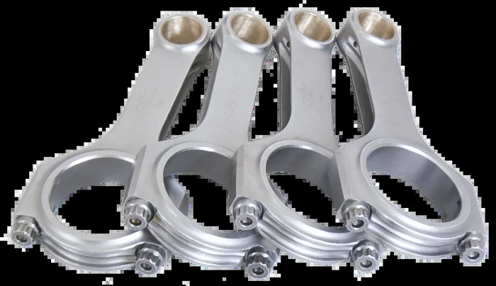 Eagle Rods Chevy (LD9 2.4L Quad4) CRS5710C3D
