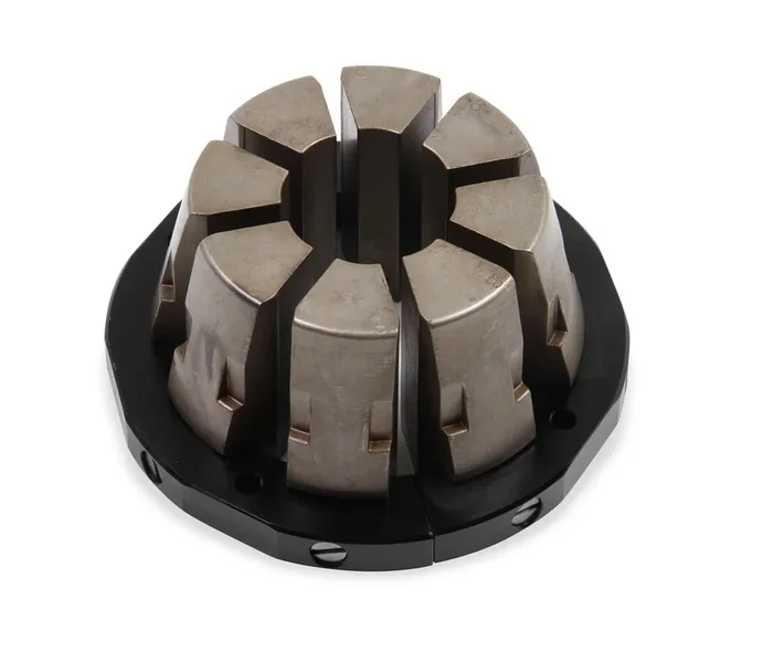 Earl’s Performance 12mm Die Set – D100 (D10012BERL)