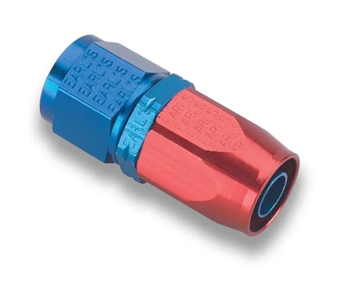Earl’s Performance -24 St. Auto-Fit (300124ERL)