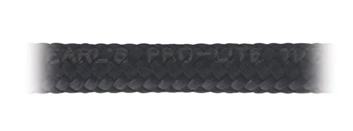 Earl’s Performance 33 Ft. -6 Pro-Lite 350 Hose (353306ERL)