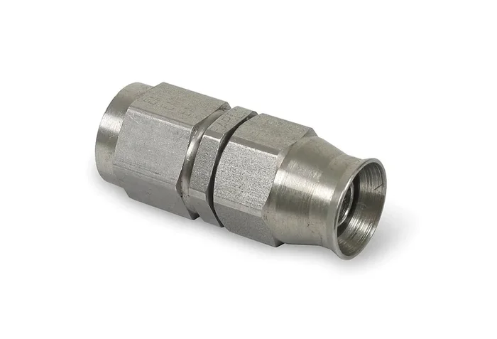 Earl’s Performance -4 St. S.S. Hose End (600194ERL)
