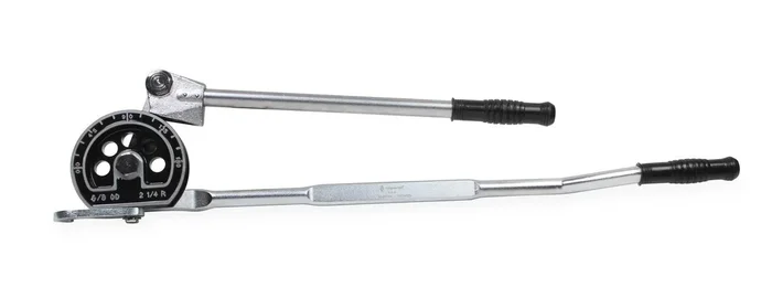 Earl’s Performance 5/8 Hand Tube Bender (030ERL)