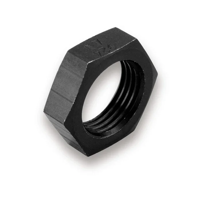 Earl’s Performance Ano-Tuff -10 Bulkhead Nut (AT992410ERL)