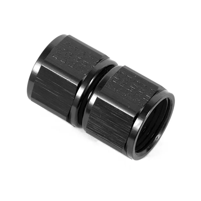 Earl’s Performance Ano-Tuff -12 Str An Female Swivel Union (AT915112ERL)