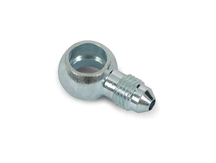 Earl’s Performance Banjo -3 To 12mm (997635ERL)