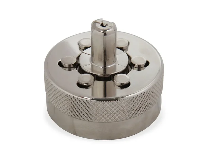 Earl’s Performance Hose Expander Kit An Size 6 Expander Inert (606ERL)