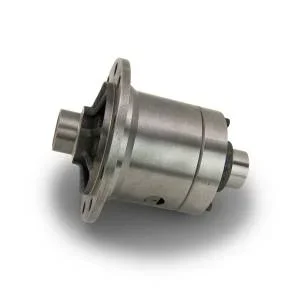 Eaton Detroit Locker® Differential 28 Spline 1.20 in. Axle Shaft Diameter Rear 7.5 in. All Ratios – 162C57A