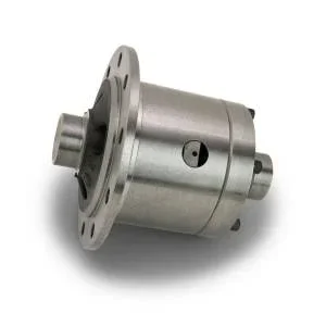 Eaton Detroit Locker® Differential 30 Spline 1.31 in. Axle Shaft Diameter 4.10 And Down Ring Gear Pinion Ratio Rear Dana 60/61 – 225SL19B