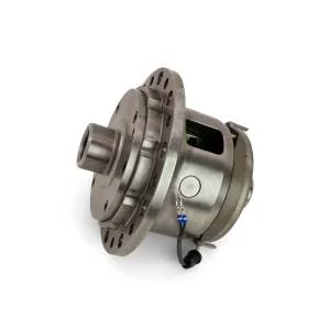 Eaton ELocker® Differential Dana 44 30 Spline 3.92 And Up Ring Gear Pinion Ratio 1.31 in. Axle Shaft Diameter – 19969-010
