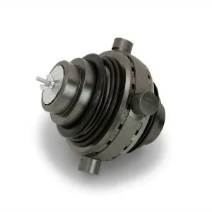 Eaton NoSPIN Differential 39 Spline 2.0 in. Axle Shaft Diameter – 306S-98
