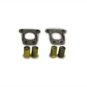 Eaton Posi® Service Kit 400 Springs Plates – 29590-00S