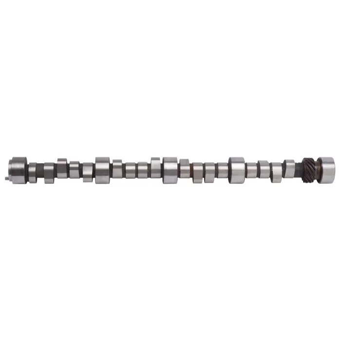 Edelbrock Camshaft Perf RPM Hydraulic Roller BB Chevy Late Model w/ Thrust Plate