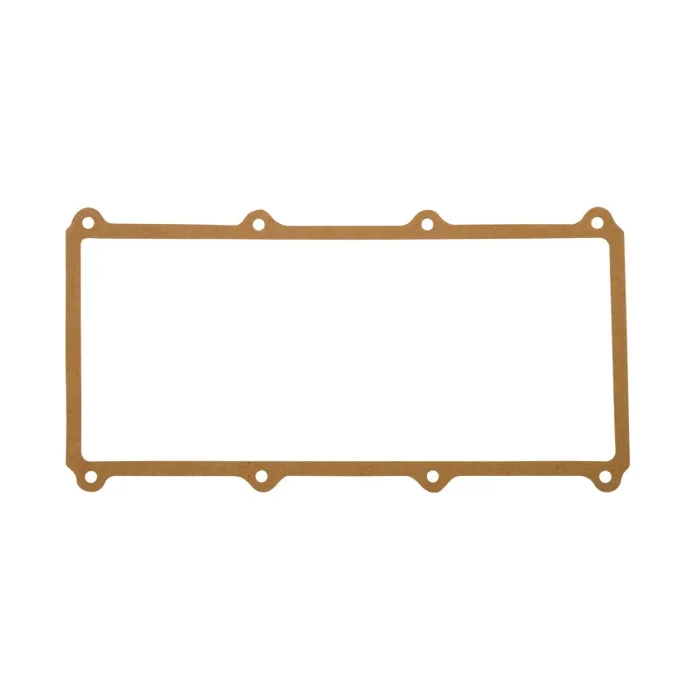 Edelbrock Gasket for 7070 (1Ea)