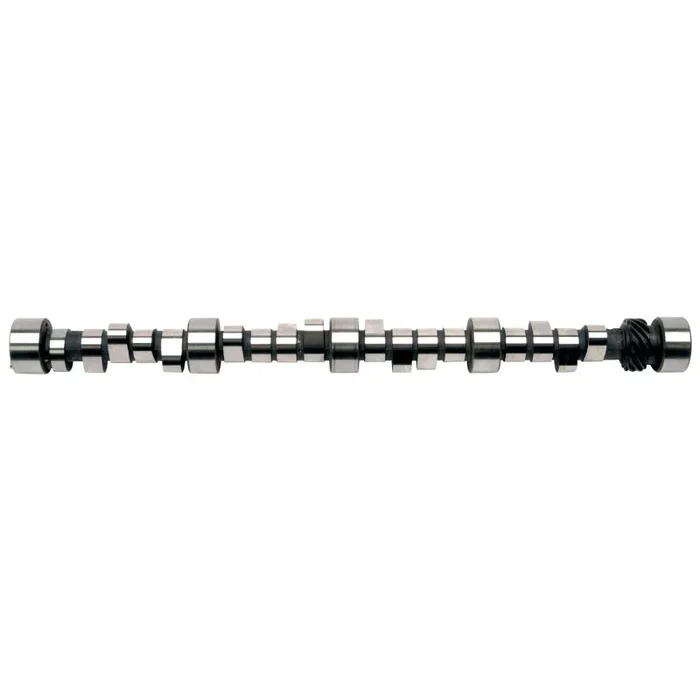 Edelbrock RPM Hydraulic Roller Cam Only 283-400 Chevy 57-86