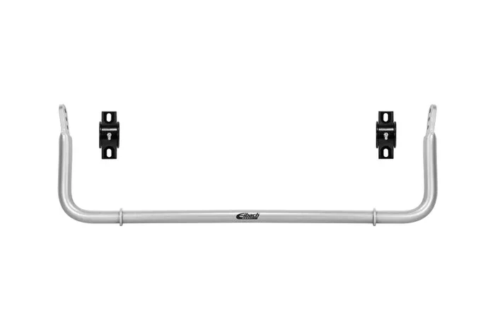 Eibach 20-23 Kawasaki KRX Pro-UTV – Adjustable Rear Anti-Roll Bar (Rear Sway Bar Only)