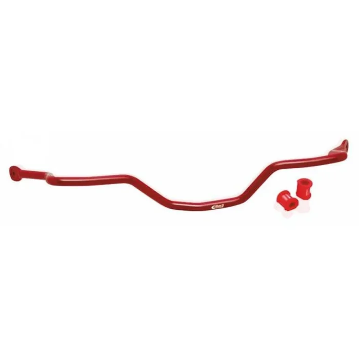 Eibach 30mm Front Anti-Roll-Kit | Multiple Dodge/Chrysler Fitments (2873.310)