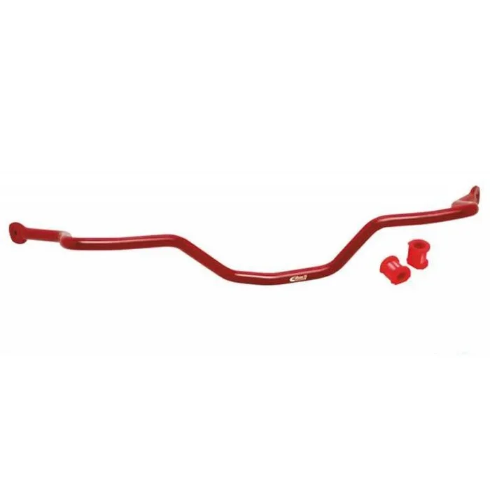 Eibach Anti-Roll 25mm Front Sway Bar | 2015-2019 Subaru STI (7728.310)