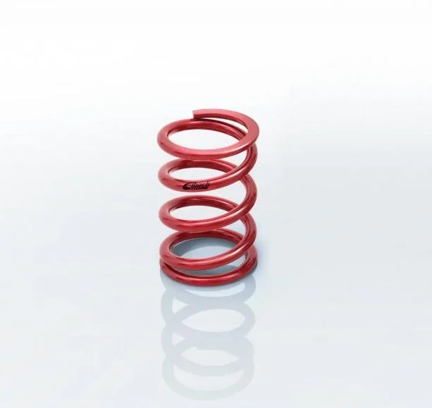 Eibach Coilover Spring (2.00 ” / 2400 lb / 42.9Kg) 5 ” Long – Red – ERS Race Spring