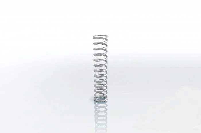 Eibach Coilover Spring (3.75 ” / 200 lb / 3.6 kg) 22 ” Long – Silver – Off Road Racing