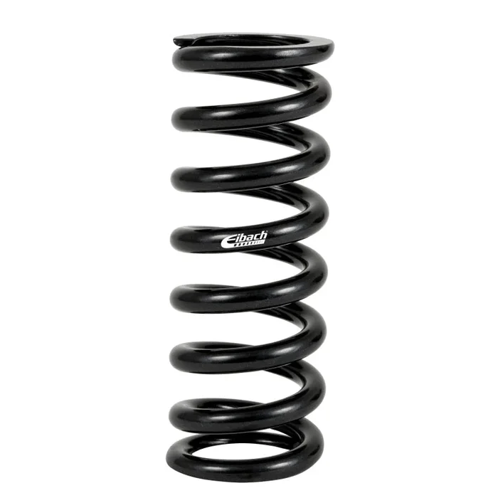 Eibach ERS F3 Spring Standard – 36mm I.D / 3.58 (40497)