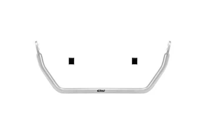 Eibach Polaris RS1 Front Sway Bar Kit