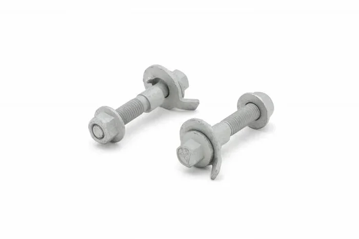 Eibach Pro-Alignment Camber/Caster Bolts Infiniti I30 (1996-2001) [Front] 5.81260K