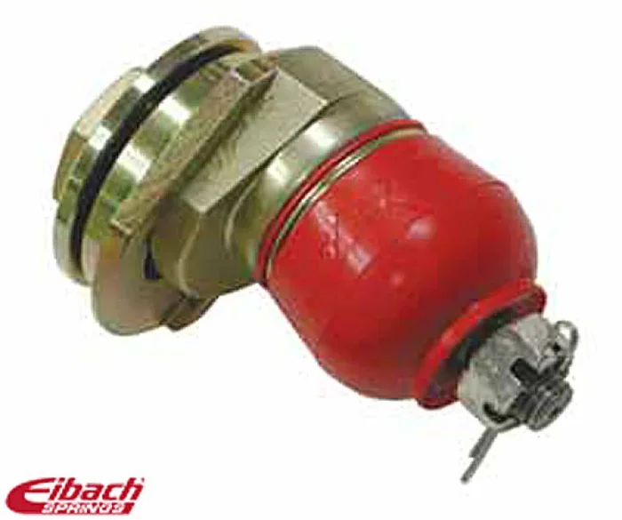 Eibach Pro-Alignment Kit | 1995-1998 Acura 2.5 TL / 1992-1994 Acura Vigor / 1992-2001 Honda Prelude (5.67360K)