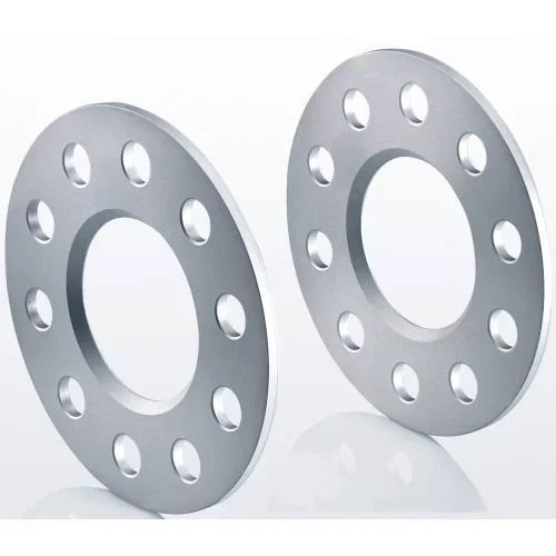 Eibach Pro-Spacer 8mm Wheel Spacers – 5×112 PCD / 57.1 Hub (S90-1-08-002)
