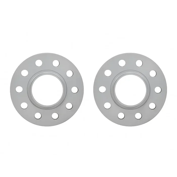 Eibach Pro-Spacer System 12mm Spacer / 5×110 Bolt Pattern / Hub Center 65 | 2017-2023 Alfa Romeo Giulia (S90-2-12-027)