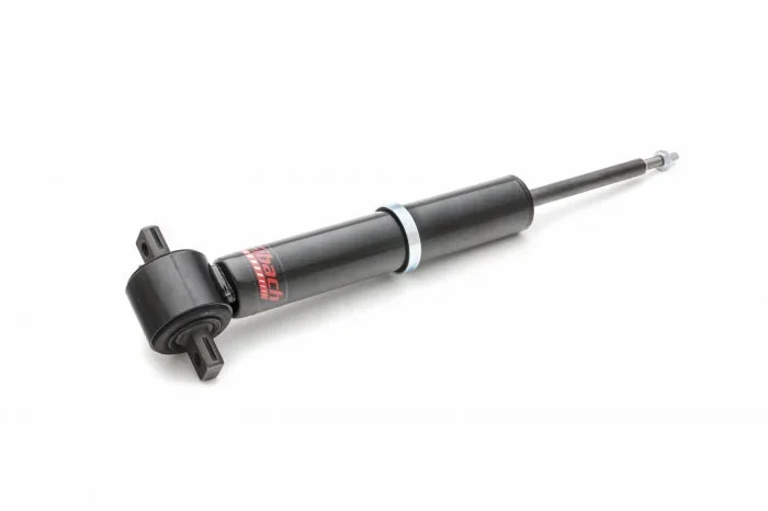 Eibach Pro Truck Sports Shocks Chevy Silverado 1500 (2007-2013) Single Front