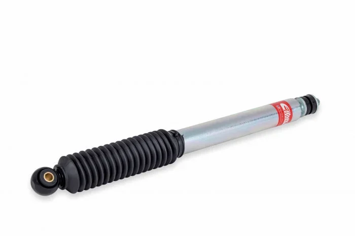 Eibach Pro Truck Sports Shocks Dodge Ram 2500 4WD (2003-2009, 2011-2013) Single Rear for Lifted Suspensions 0-3 “