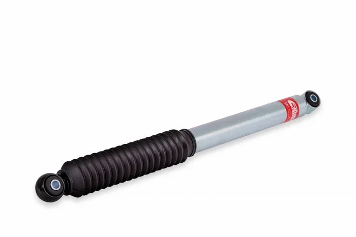 Eibach Pro Truck Sports Shocks Jeep Gladiator Rubicon JT (2020 – 2021) Single Rear for Lifted Suspensions 0-2 “