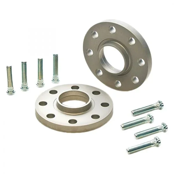 Eibach Pro Wheel Spacers Chevy Camaro V6 3.5L (93-97) [System 6 – 15mm Pair] S90-6-15-055