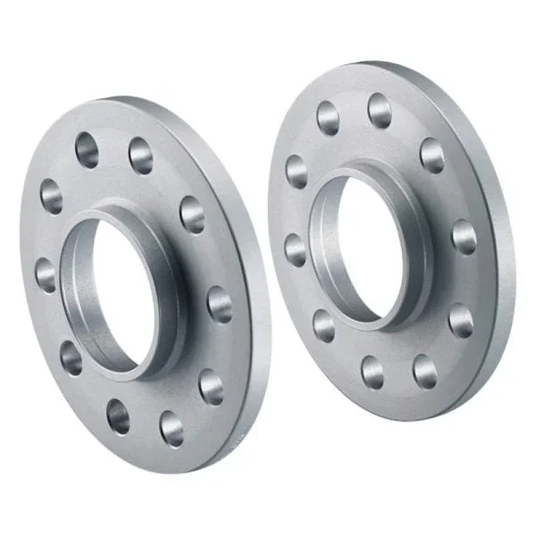 Eibach Pro Wheel Spacers Mercedes 190D (84-89) 190E (84-93) [System 2 – 20mm Pair] S90-2-20-007