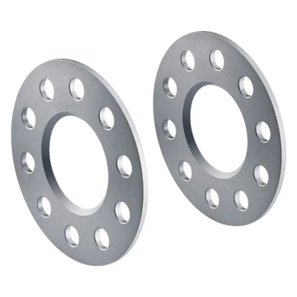 Eibach Pro Wheel Spacers VW Jetta (05-14) [System 1 – 5mm Pair] S90-1-05-016
