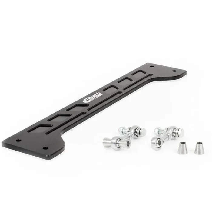 Eibach Rear Anti-Roll Bar Brace | 2016-2021 Honda Civic Sedan (AK41-40-036-05-RA)