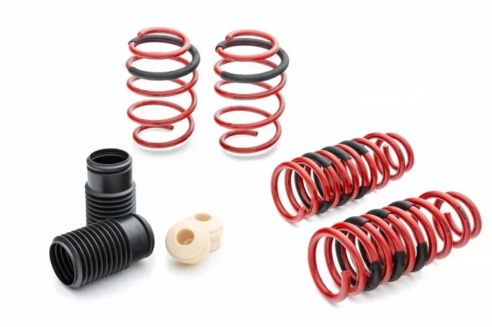 Eibach Sportline Lowering Springs Hyundai Genesis Coupe 2.0T (09-14) 3.8L (09-16) 4.4442