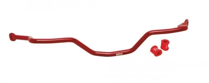 Eibach Sway Bars BMW 335i RWD E90/E92 (07-13) 135i 128i E82/E88 (08-13) [Front Anti Roll] 2085.310