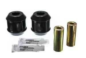 Energy Suspension CRUISER REAR TRAIL ARM 5.7113G